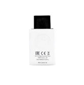 iFi Audio Silent Power DC Blocker